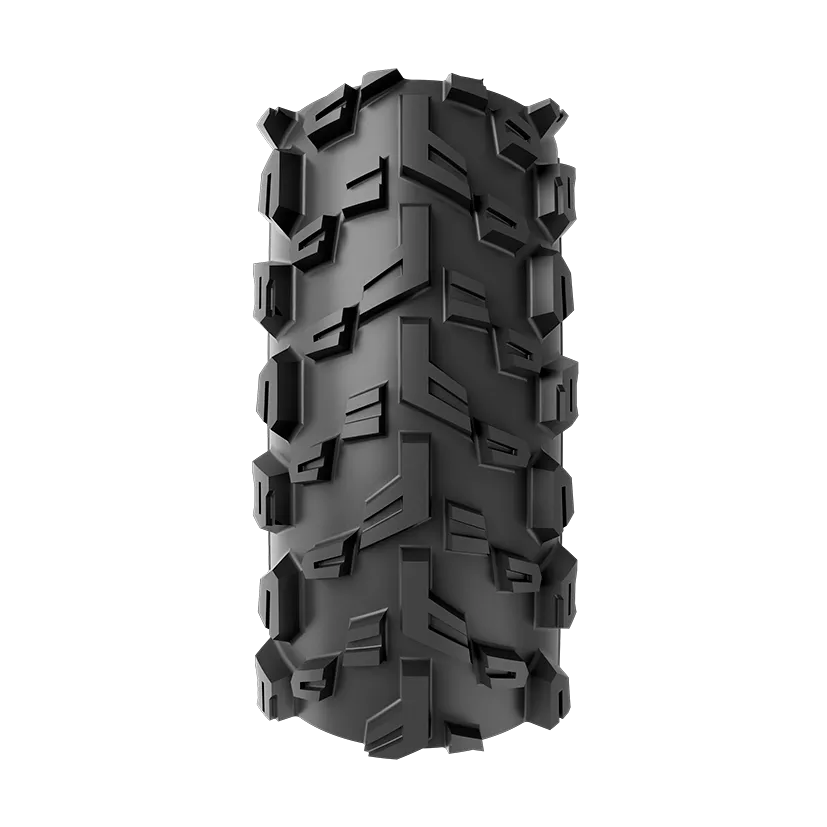 Vittoria Mezcal III 27.5in G2.0 Tyre