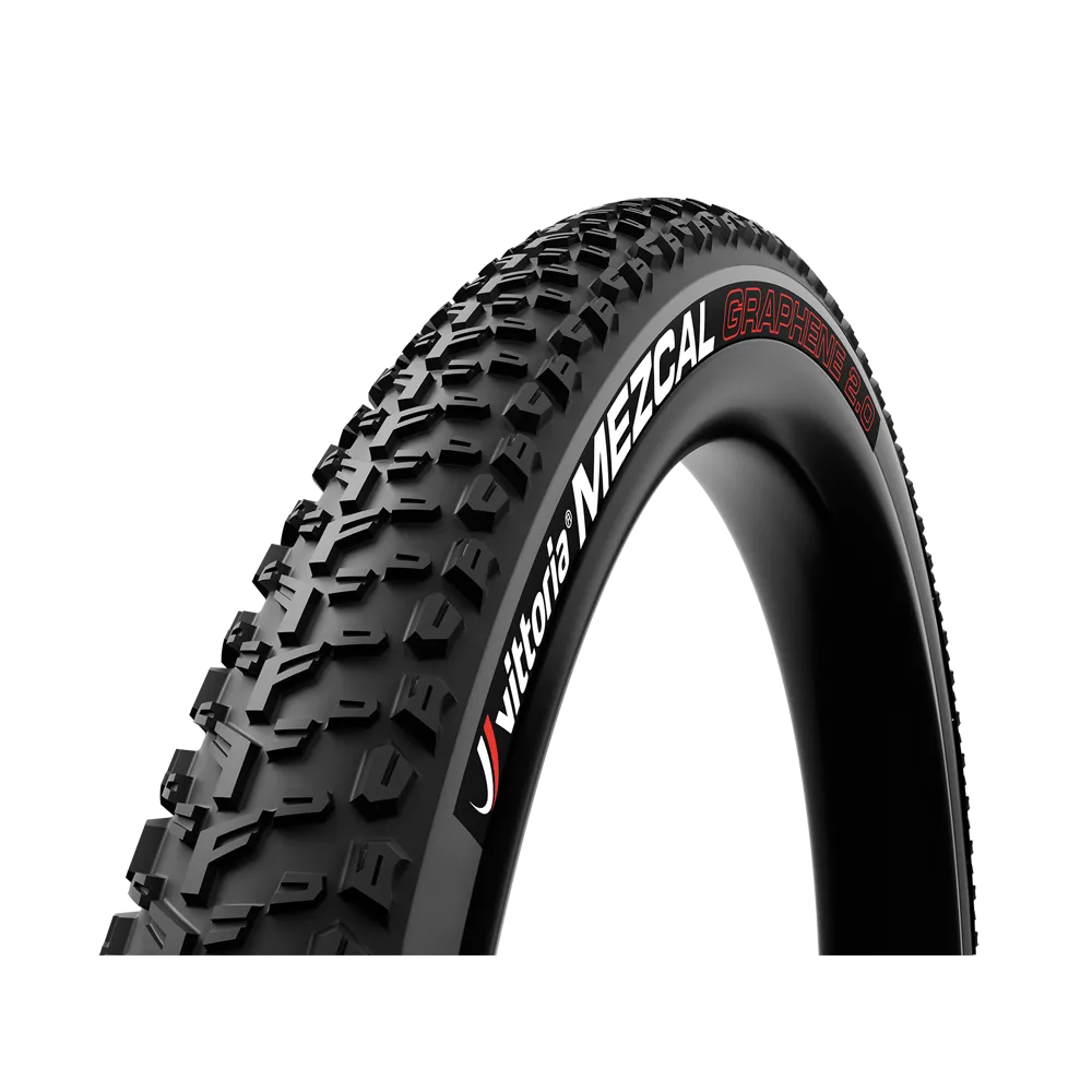 Vittoria Mezcal III 27.5in G2.0 Tyre