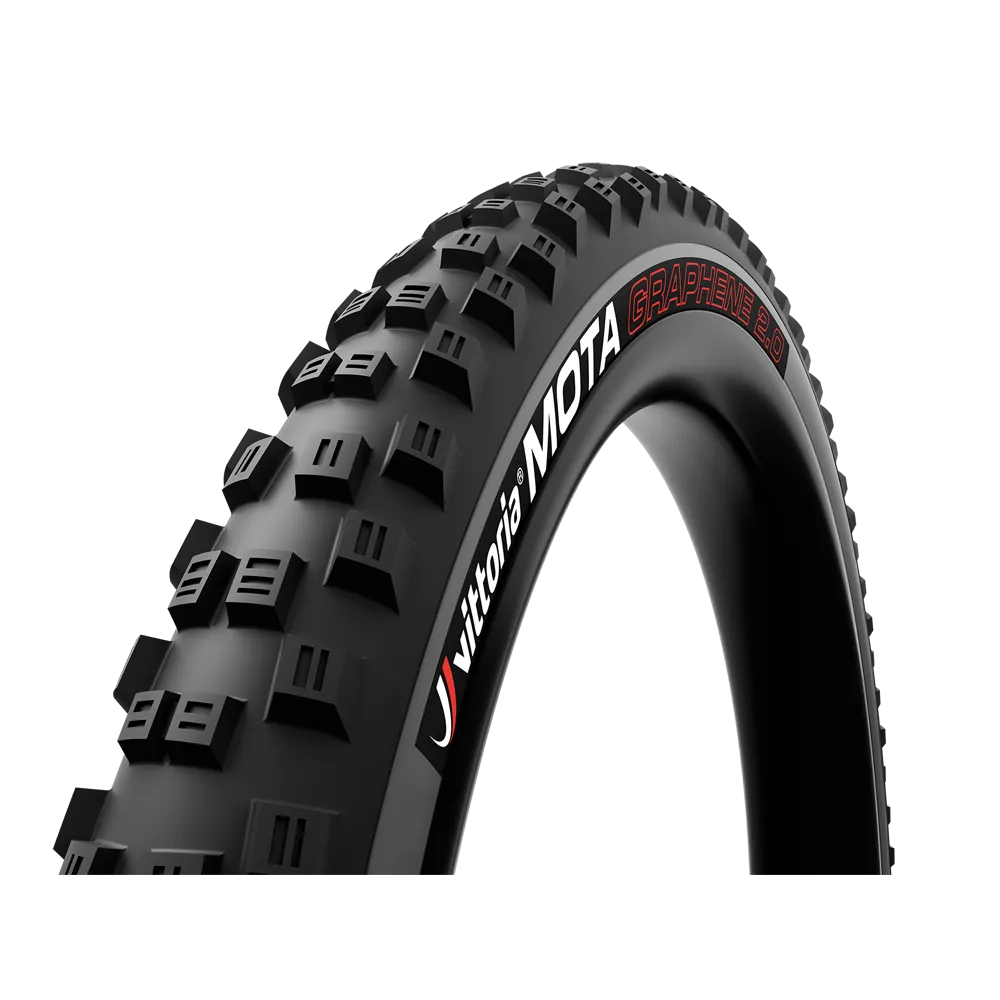 Vittoria Mota 29er G  Tyre