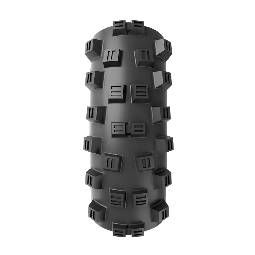 Vittoria Mota 29er G  Tyre