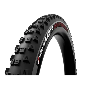 Vittoria Mota 29er G  Tyre