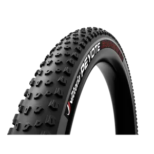 Vittoria Peyote 29er G2.0 Tyre