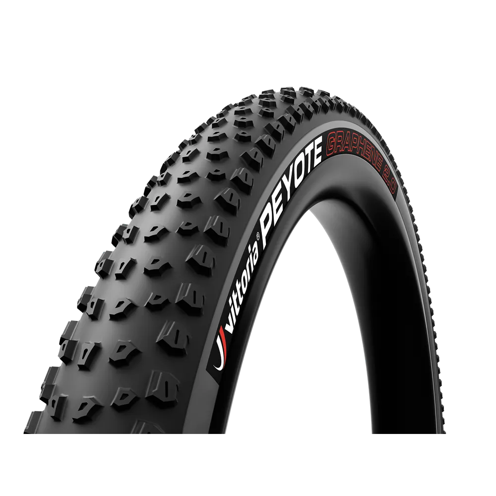Vittoria Peyote 29er G2.0 Tyre