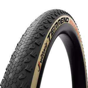 Vittoria Terreno XC Race Tires