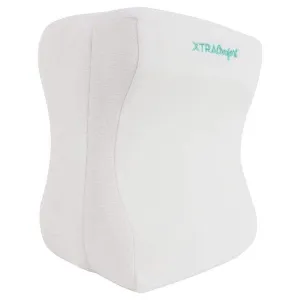 Vive Health Xtra-Comfort Knee Pillow