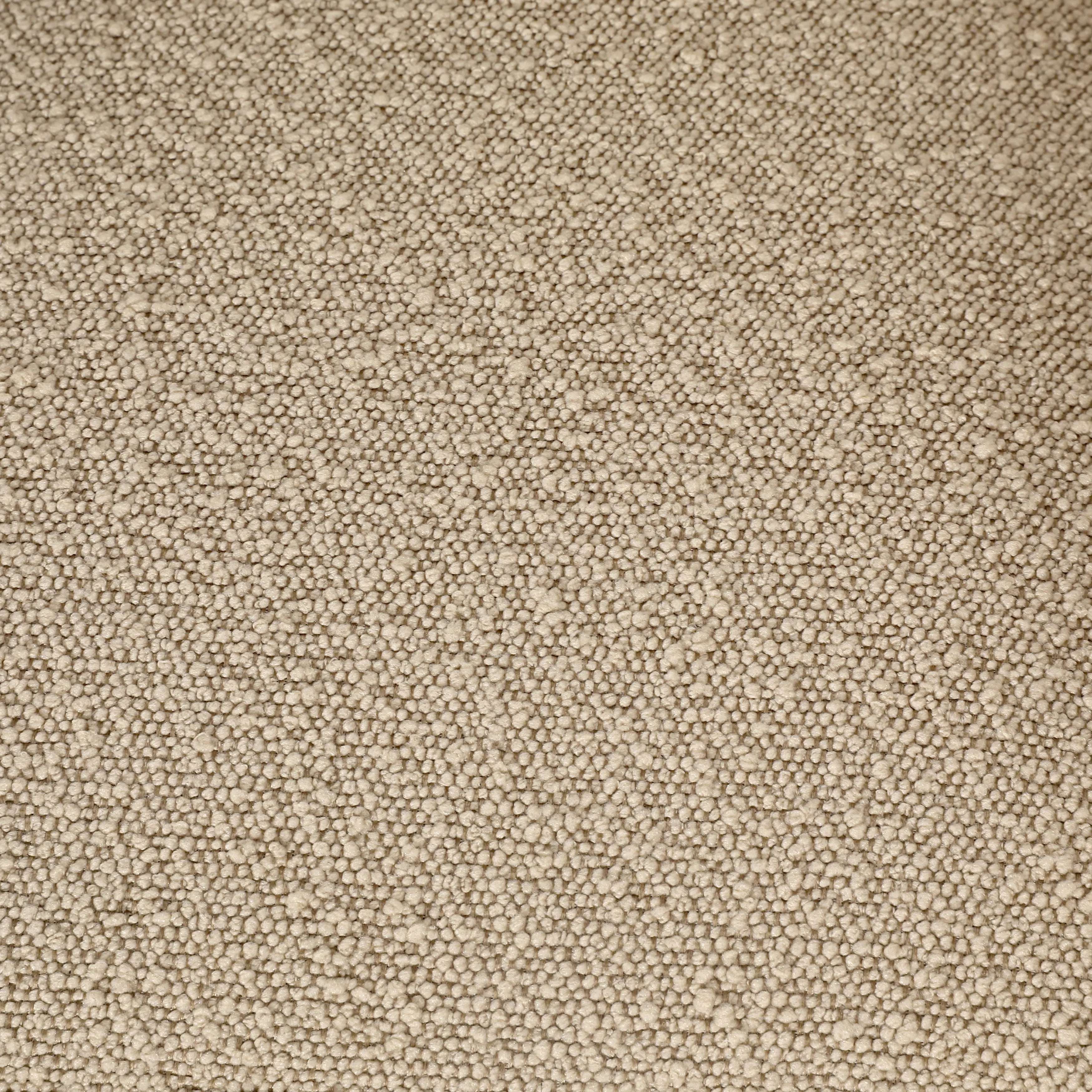 Vogue Bistro Elegance Sand-Toned Seating