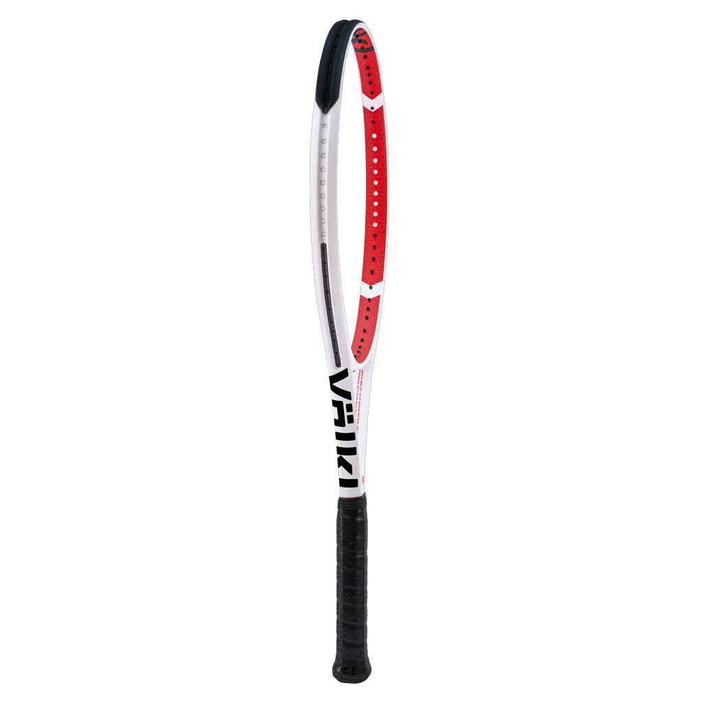 Volkl V-Cell 9 - Demo Rental