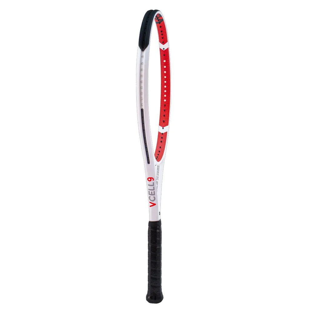 Volkl V-Cell 9