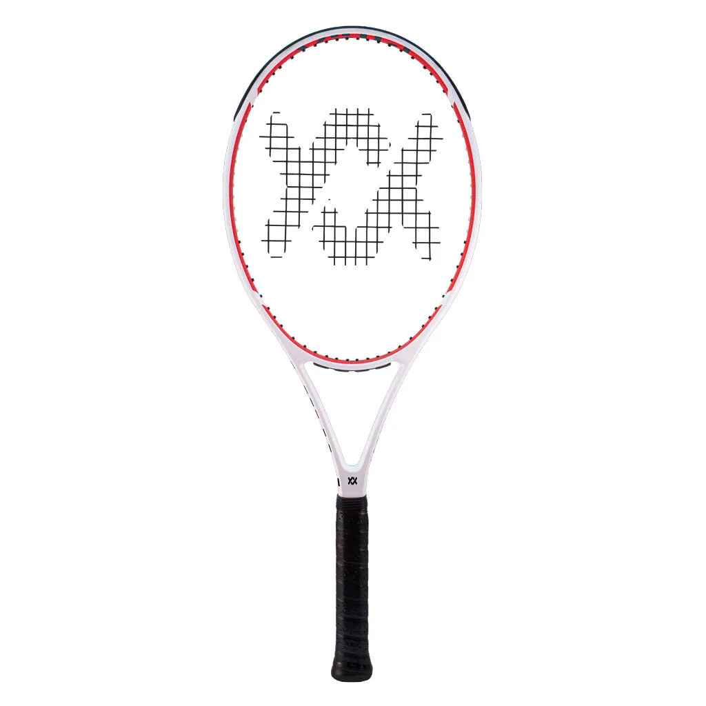 Volkl V-Cell 9