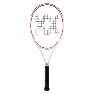 Volkl V-Cell 9