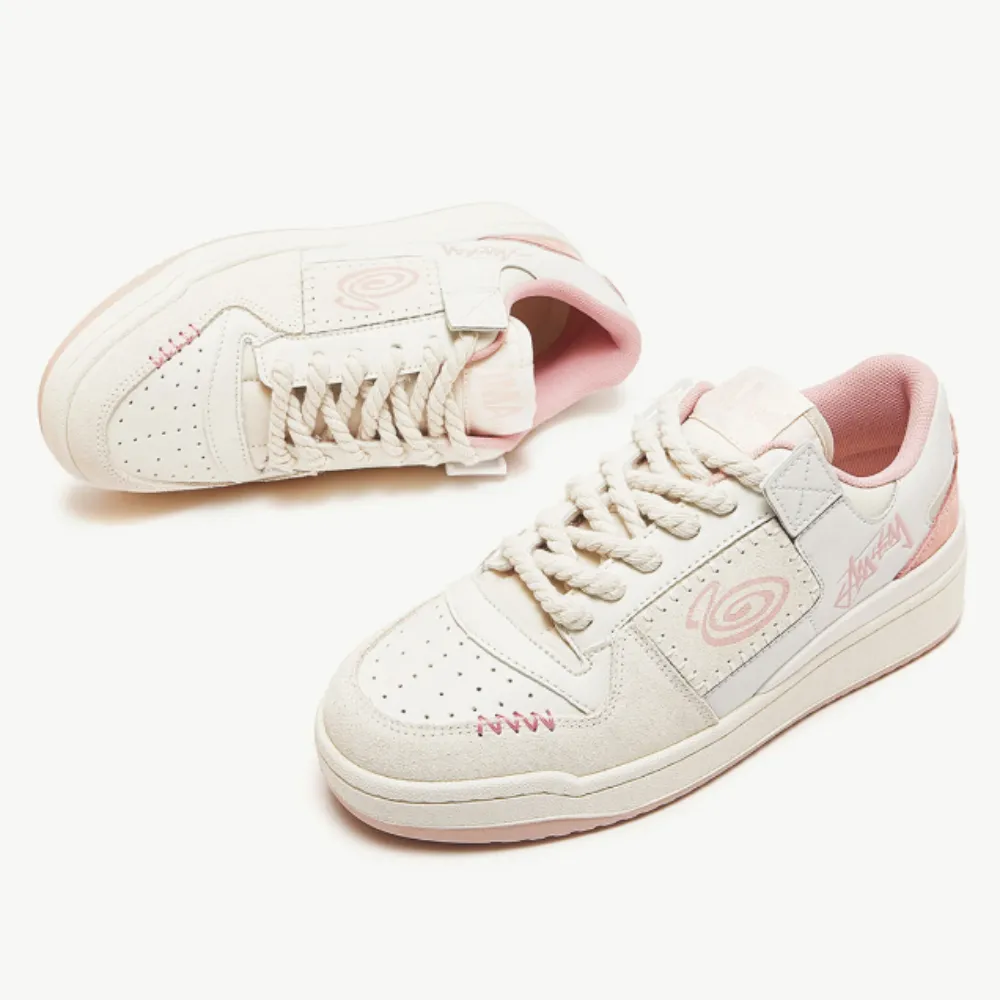 “Vortex”Shoes