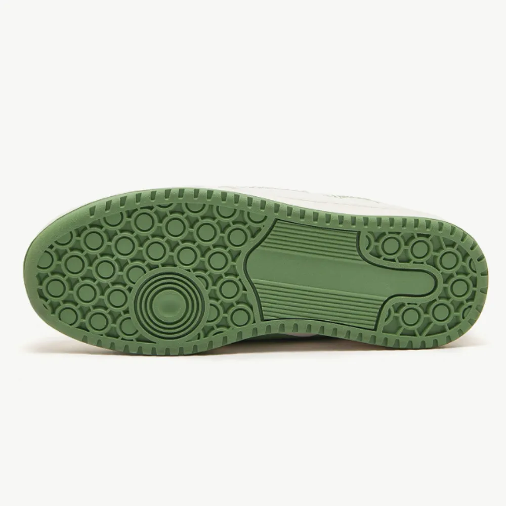 “Vortex”Shoes