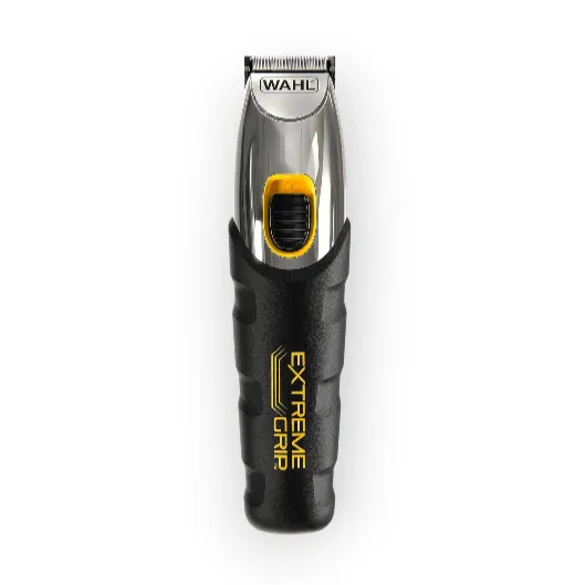 Wahl 25 Piece Extreme Grip Lithium-Ion Multi Groomer