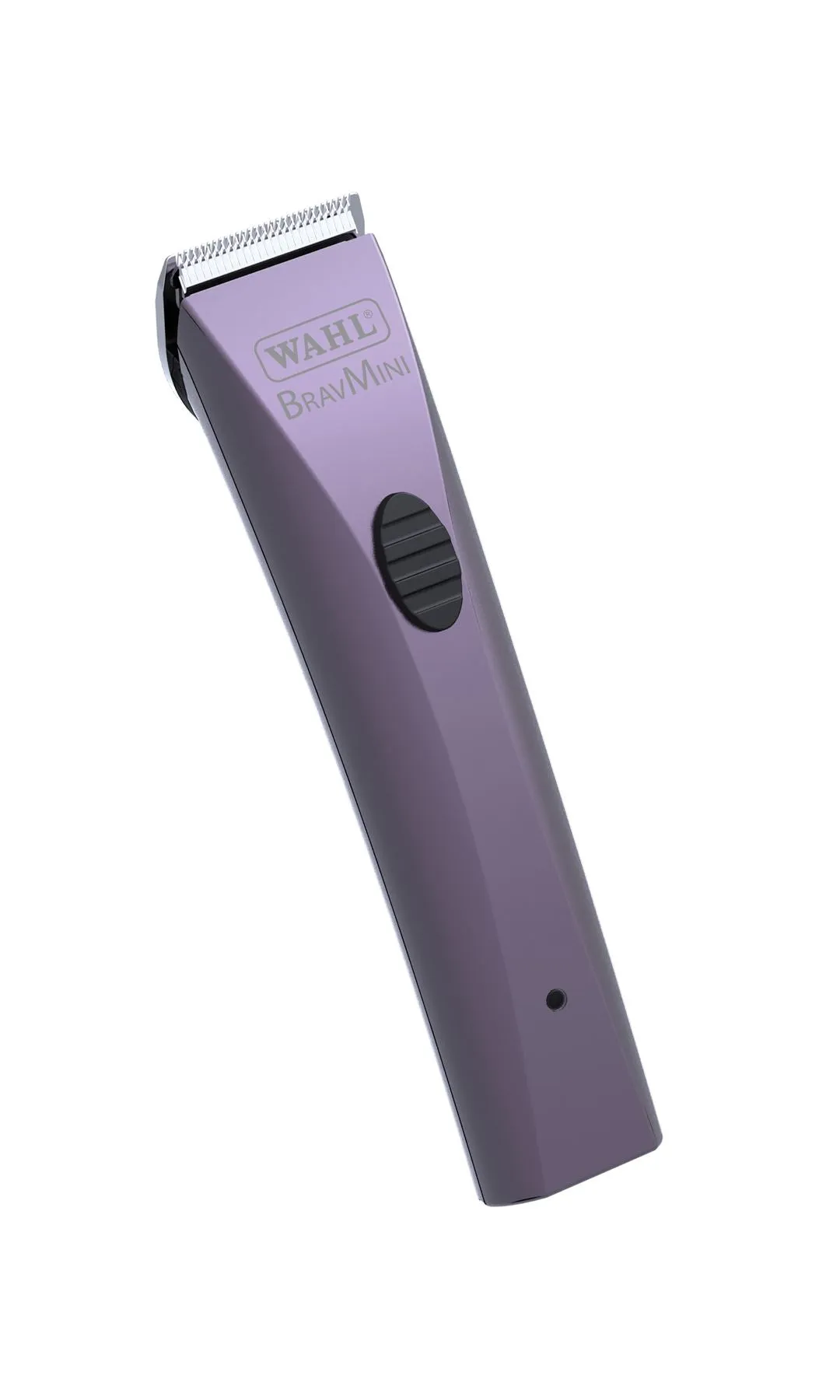 Wahl Bravmini Trimmer