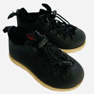 Waterproof Toggle Shoes, 7C // Native