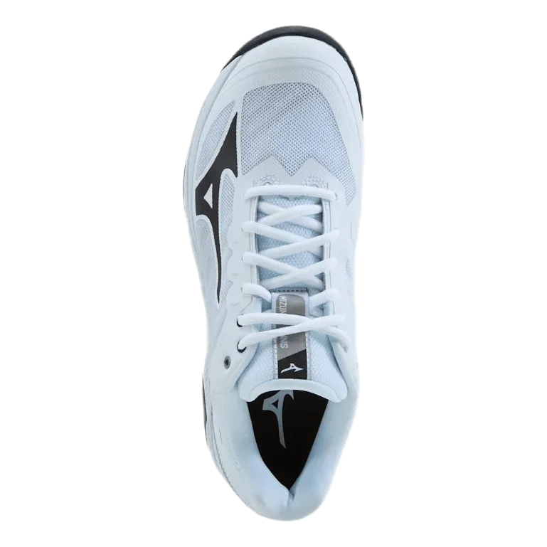 Wave Exceed SL 2 AC White/Black