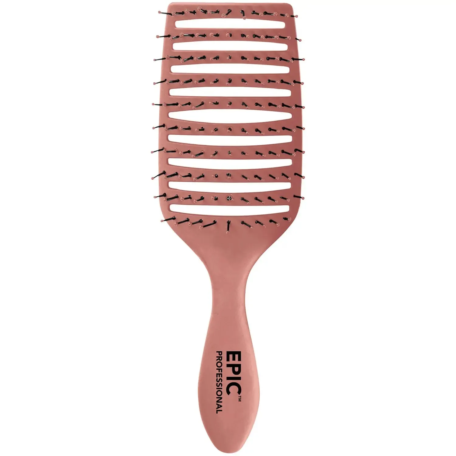 Wet Brush Pro Epic Quick Dry