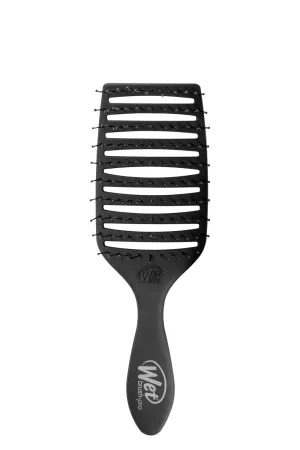Wet Brush Pro Epic Quick Dry