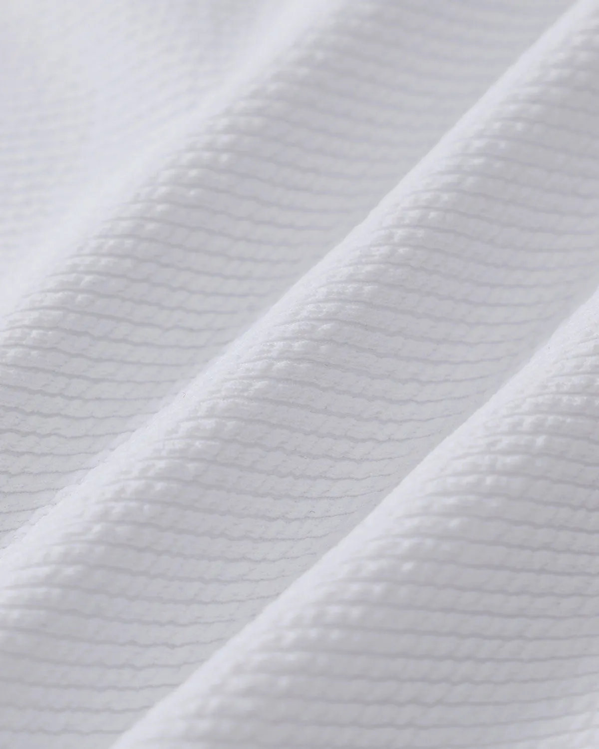 White X Cross One-Piece Swimsuit