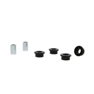 Whiteline Bush Kit-Shock Absorb -Control Arm - W33324