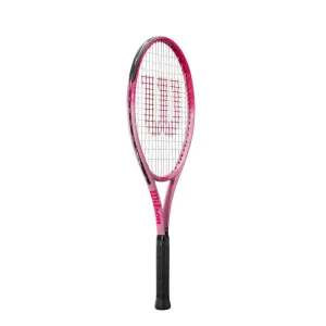 Wilson Burn Junior