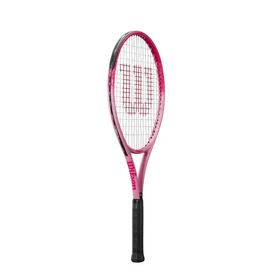 Wilson Burn Junior