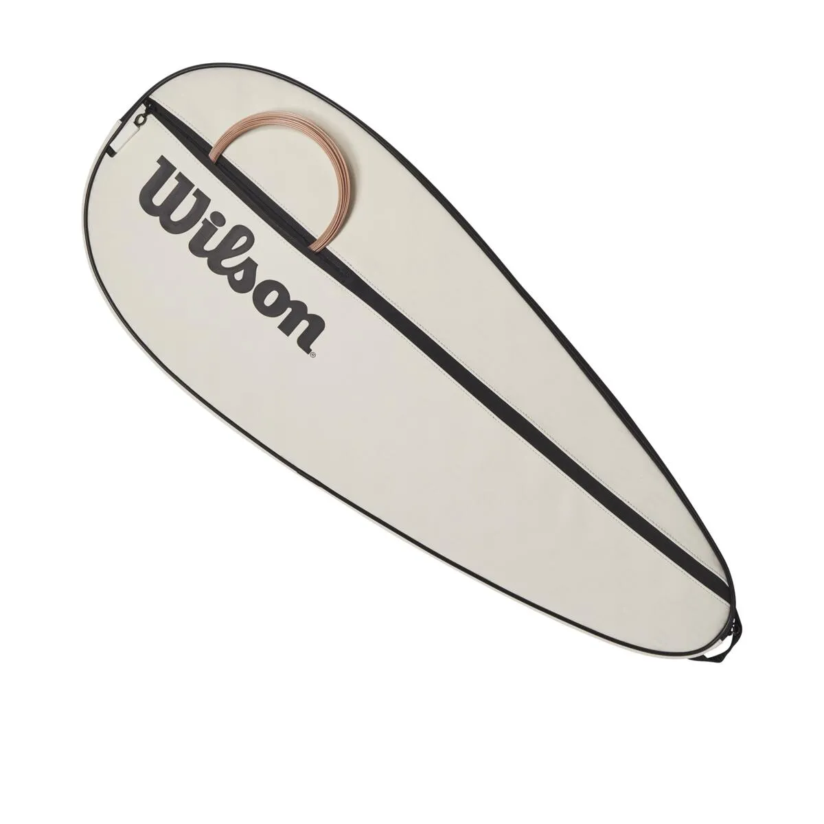 Wilson Premium Tennis Racquet Cover