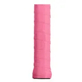 Wilson PRO Overgrip Pink (3 Packs)