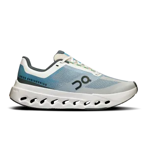 Women's Cloudsurfer Next