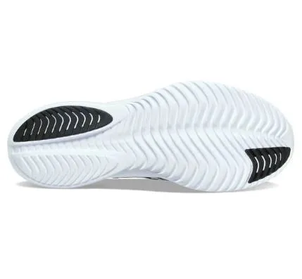 Womens Saucony Kinvara 14