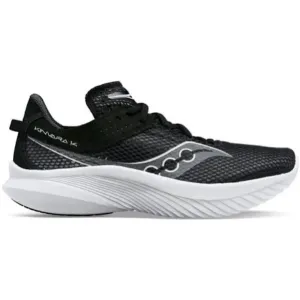 Womens Saucony Kinvara 14