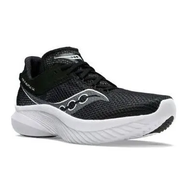 Womens Saucony Kinvara 14