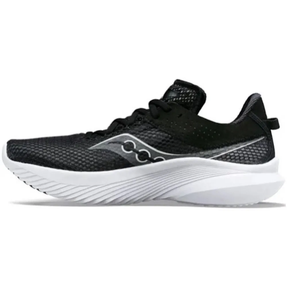 Womens Saucony Kinvara 14