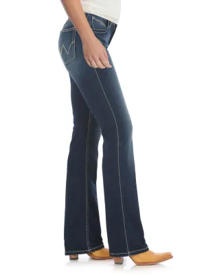 Wrangler Q-Baby