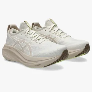 W's Gel-Nimbus 27