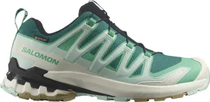 XA Pro 3d V9 Gore-tex wandelschoenen