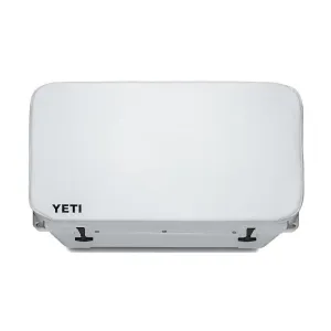 YETI Tundra 45 Hard Cooler Seat Cushion