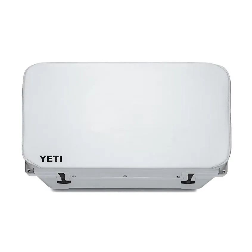 YETI Tundra 45 Hard Cooler Seat Cushion