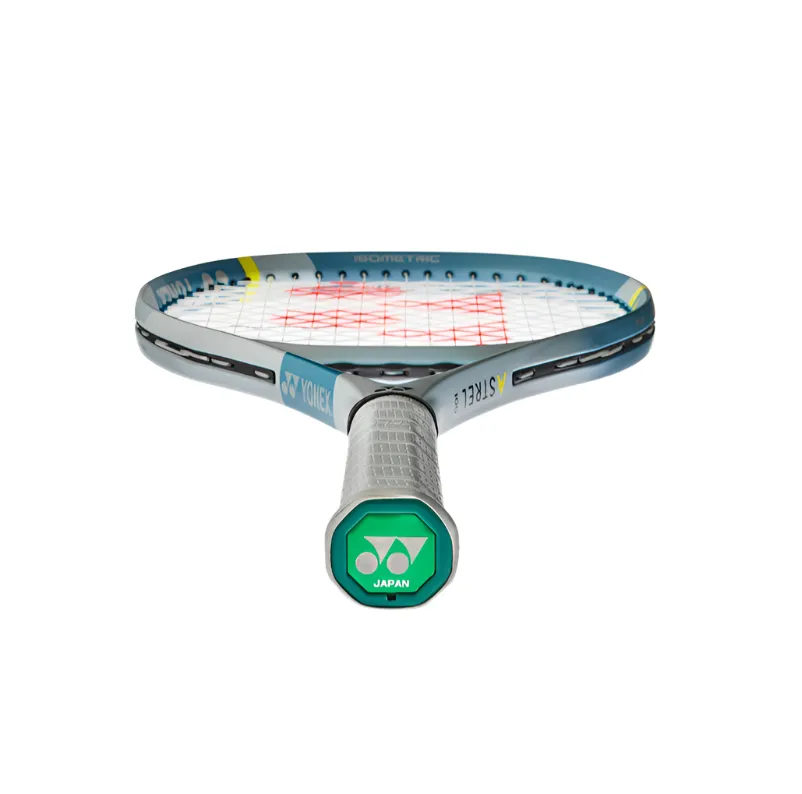 Yonex ASTREL 100 (2023)
