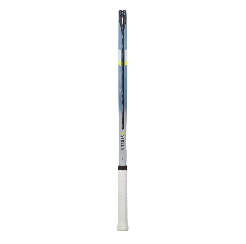 Yonex ASTREL 100 (2023)