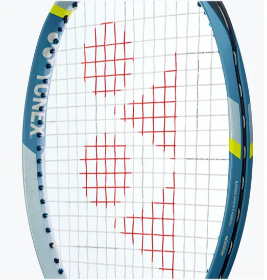 Yonex ASTREL 100 (2023)