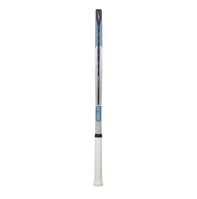 Yonex ASTREL 100 (2023)