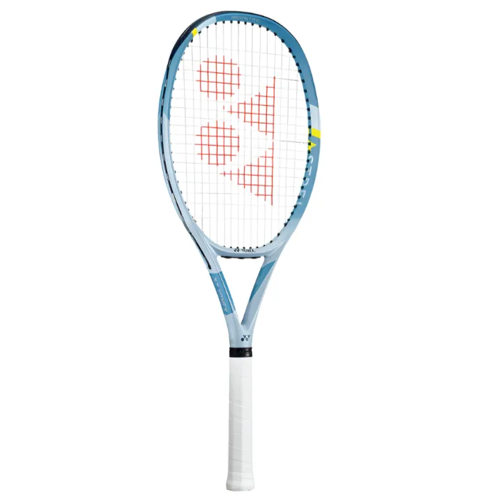 Yonex ASTREL 100 (2023)