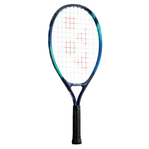 Yonex Junior 21 (Pre-Strung)
