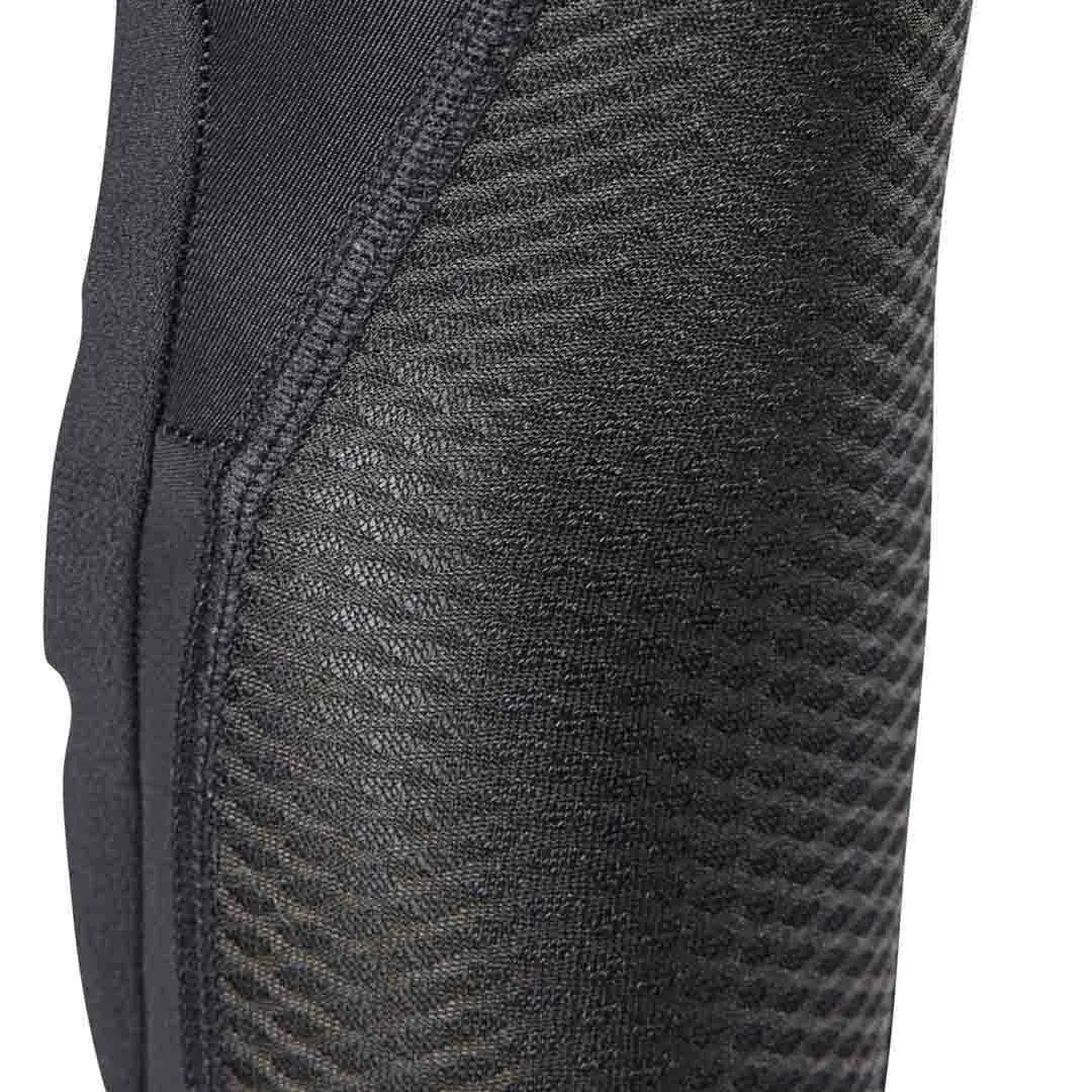 Youth Enduro Elbow Sleeve