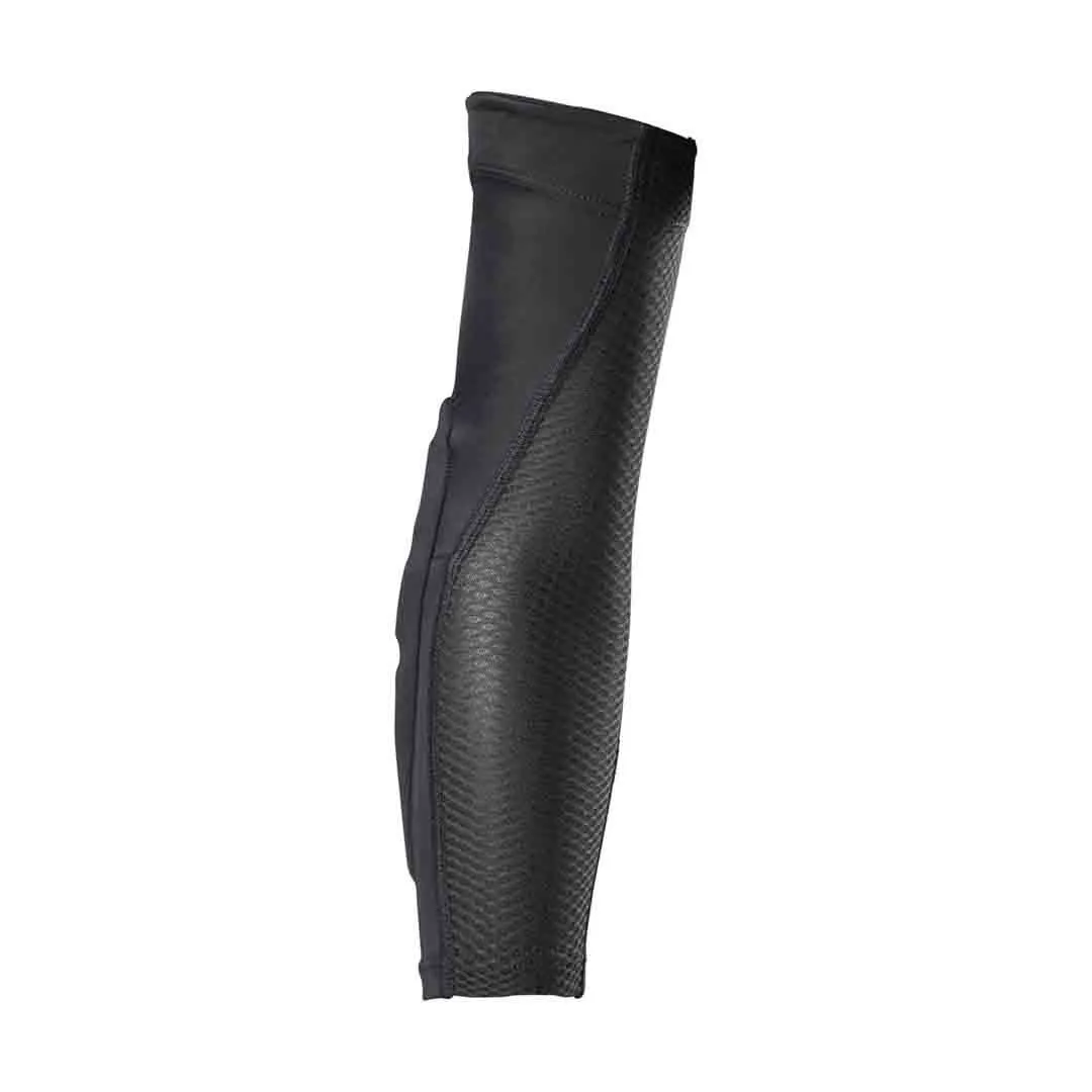 Youth Enduro Elbow Sleeve