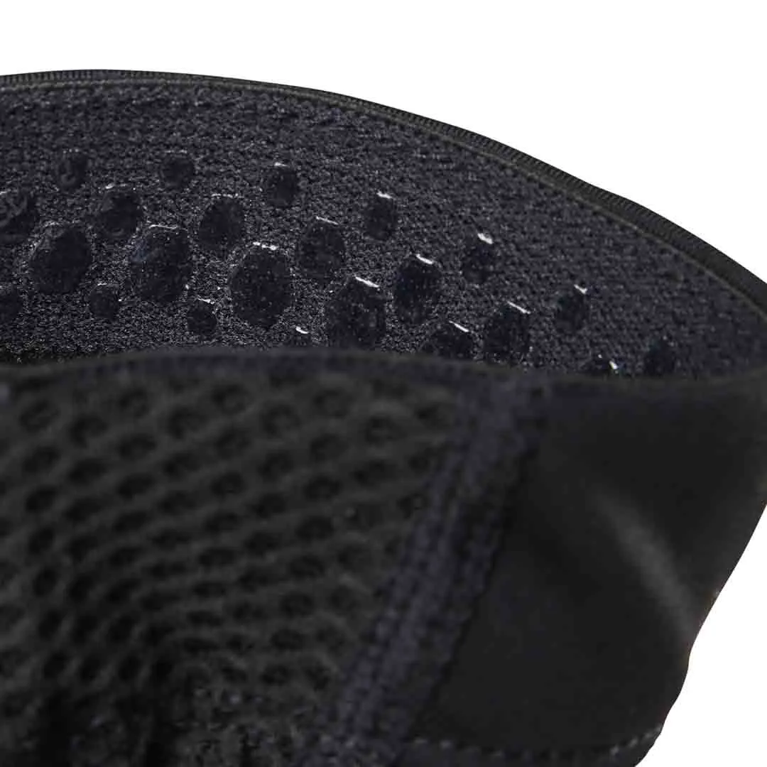 Youth Enduro Elbow Sleeve