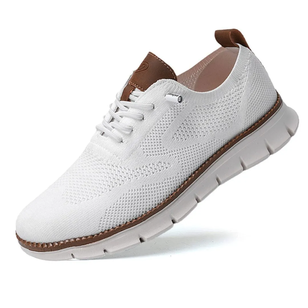 Zamas | Comfortable men's shoes
