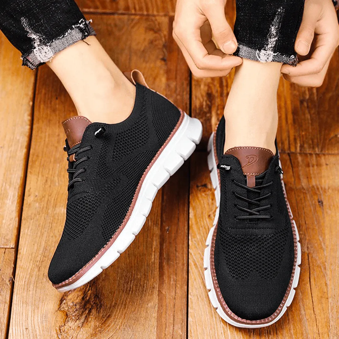 Zamas | Comfortable men's shoes