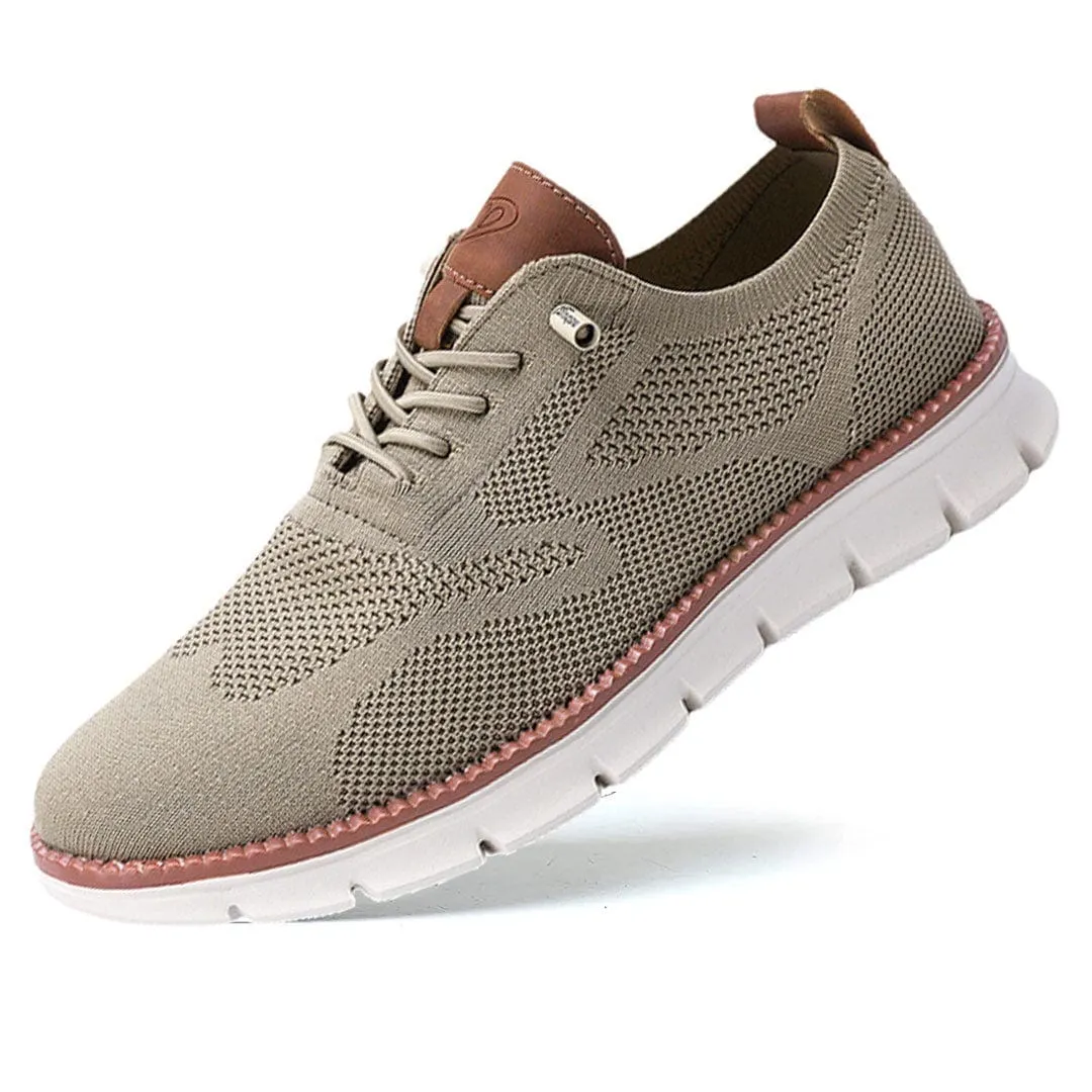 Zamas | Comfortable men's shoes